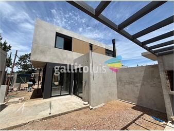 https://www.gallito.com.uy/estrena-febrero-2025-casa-3-dorm-parque-miramar-inmuebles-25486595