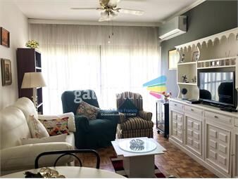 https://www.gallito.com.uy/venta-apartamento-2-dormitorios-en-pocitos-inmuebles-16878026