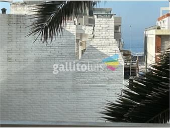 https://www.gallito.com.uy/venta-2-dor-2-baños-excelente-ubicacion-a-2-cuadras-playa-inmuebles-26332773