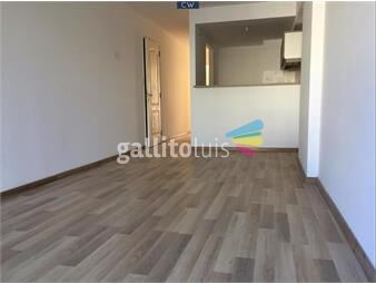 https://www.gallito.com.uy/venta-apartamento-1-dormitorio-tres-cruces-inmuebles-24146084