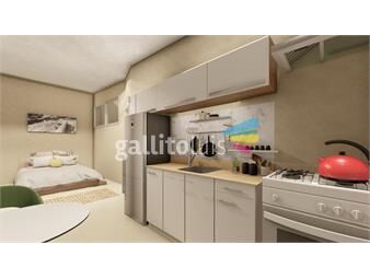 https://www.gallito.com.uy/venta-apartamento-duplex-de-un-dormitorio-la-blanqueada-d-inmuebles-26797584