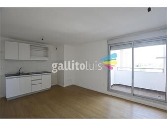 https://www.gallito.com.uy/venta-de-apartamento-de-3-dormitorios-la-blanqueada-inmuebles-24910493