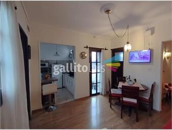 https://www.gallito.com.uy/apartamento-en-venta-1-dormitorio-la-blanqueada-ideal-re-inmuebles-26790138