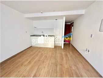 https://www.gallito.com.uy/va1568p-venta-monoambiente-cordon-a-estrenar-excelente-u-inmuebles-24509878