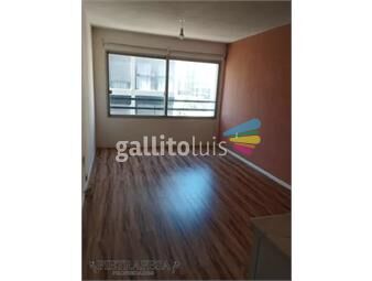 https://www.gallito.com.uy/apartamento-en-alquiler-monoambiente-1baño-cordon-inmuebles-26785443