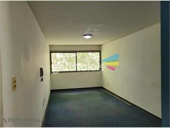 https://www.gallito.com.uy/apartamento-en-alquiler-monoambiente-1baño-centro-inmuebles-26748334