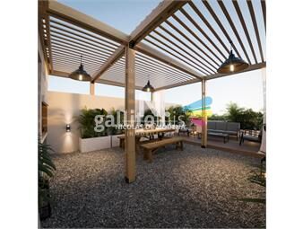 https://www.gallito.com.uy/duplex-en-venta-dos-dormitorios-en-maldonado-inmuebles-23933139