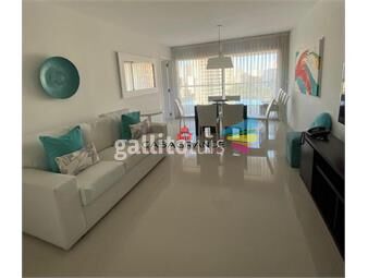 https://www.gallito.com.uy/apto-en-edificio-icon-en-playa-brava-inmuebles-26797637