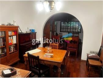 https://www.gallito.com.uy/casa-en-pocitos-impecable-acepta-banco-inmuebles-26802150