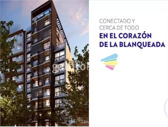 https://www.gallito.com.uy/departamento-en-la-blanqueada-a-estrenar-inmuebles-26802147