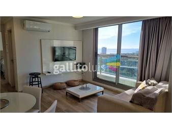 https://www.gallito.com.uy/apartamento-en-alquiler-anual-un-dorm-en-place-lafayette-inmuebles-26715338