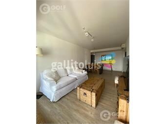 https://www.gallito.com.uy/alquiler-de-apartamento-de-2-dormitorios-con-muebles-en-gol-inmuebles-26766083