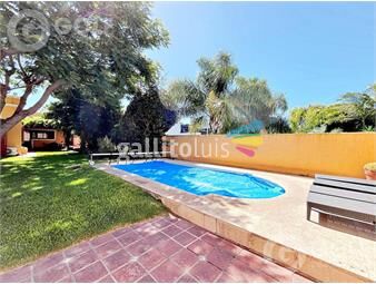 https://www.gallito.com.uy/venta-casa-4-dormitorios-con-piscina-en-punta-gorda-inmuebles-26790139