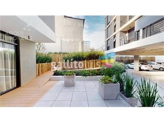 https://www.gallito.com.uy/apartamento-en-alquiler-de-2-dormitorios-en-la-blanqueada-inmuebles-26802198