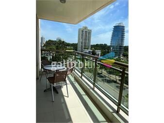 https://www.gallito.com.uy/apartamento-de-2-dormitorios-verano-en-place-lafayette-inmuebles-26802232