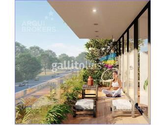 https://www.gallito.com.uy/apartamento-de-tres-dormitorios-en-venta-en-punta-del-este-inmuebles-25242048