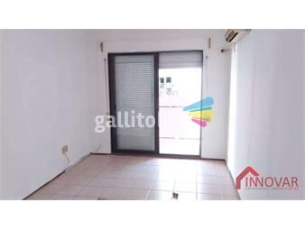 https://www.gallito.com.uy/apartamento-en-alquiler-de-1-dormitorio-en-ciudad-vieja-inmuebles-26802289