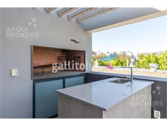 https://www.gallito.com.uy/alquiler-apartamento-un-dormitorio-en-pocitos-101-inmuebles-26702243