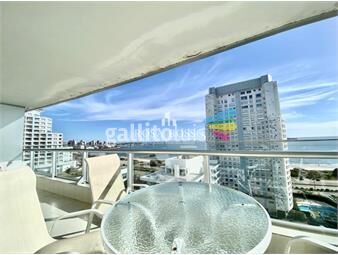 https://www.gallito.com.uy/apartamento-en-alquiler-temporario-playa-mansa-2-dormitorio-inmuebles-26761701