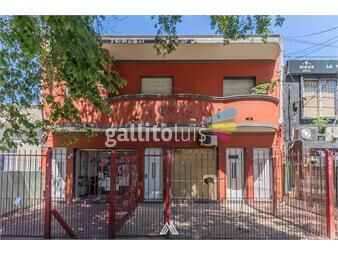 https://www.gallito.com.uy/venta-6-casas-en-un-padron-en-la-teja-inmuebles-26291825