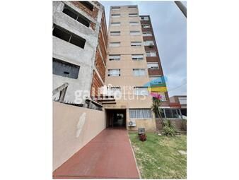 https://www.gallito.com.uy/2025-venta-apto-2-dorm-buceo-inmuebles-26802395