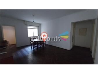 https://www.gallito.com.uy/en-alquiler-apartamento-en-ciudad-vieja-2-dormitorios-sobre-inmuebles-26670597