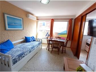 https://www.gallito.com.uy/departamento-en-peninsula-1-dormitorio-inmuebles-26802431