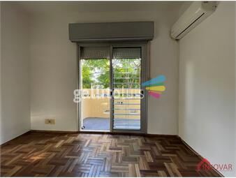 https://www.gallito.com.uy/alquiler-apartamento-de-2-dormitorios-2-terrazas-y-parr-inmuebles-26632314