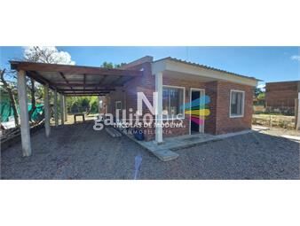 https://www.gallito.com.uy/linda-casa-en-venta-bien-ubicada-con-buena-aislaciã³n-tã©r-inmuebles-24598648