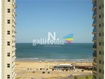 https://www.gallito.com.uy/apartamento-en-imperiale-iii-punta-del-este-tres-dormit-inmuebles-25033325