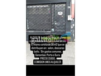 https://www.gallito.com.uy/local-centro-alquiler-inmuebles-26646069