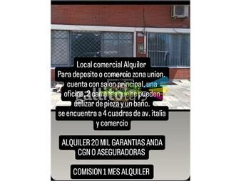 https://www.gallito.com.uy/alquiler-la-union-inmuebles-26325413