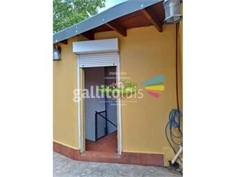 https://www.gallito.com.uy/se-vende-apartamento-de-2-dormitorios-en-la-union-inmuebles-26669980