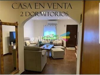 https://www.gallito.com.uy/venta-de-casa-en-pãrez-castellanos-2-dormitorios-inmuebles-26381512