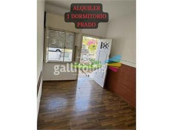 https://www.gallito.com.uy/alquiler-casa-de-1-dormitorio-prado-inmuebles-26458533