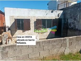 https://www.gallito.com.uy/venta-de-casa-en-barrio-peãarol-inmuebles-26496215