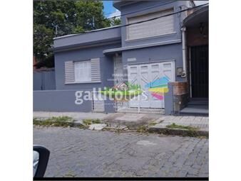 https://www.gallito.com.uy/alquiler-de-casa-espaciosa-3-dormitorios-prado-inmuebles-26518410