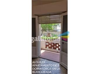 https://www.gallito.com.uy/se-alquila-apartamento-de-2-dormitorios-en-la-blanqueada-inmuebles-26591415