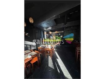 https://www.gallito.com.uy/venta-de-negocio-bar-restaurante-inmuebles-26620808