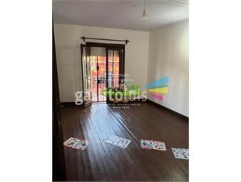 https://www.gallito.com.uy/traspaso-de-alquiler-casa-1-dormitorio-barrio-uniã³n-inmuebles-26620809