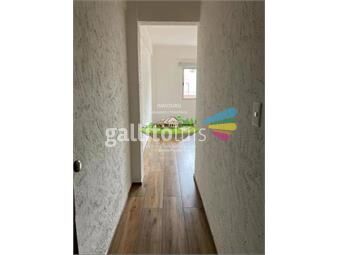 https://www.gallito.com.uy/alquilar-de-apto-un-dormitorio-barrio-belvedere-inmuebles-26634002