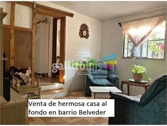 https://www.gallito.com.uy/venta-de-casa-en-barrio-belvedere-4-habitaciones-inmuebles-26707883