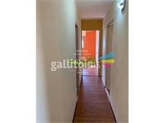 https://www.gallito.com.uy/se-vende-apartamento-de-3-dormitorios-en-colon-inmuebles-26749074