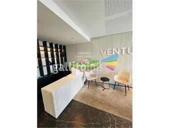 https://www.gallito.com.uy/alquiler-de-monoambiente-nuevo-con-terraza-despejada-aire-inmuebles-26765568