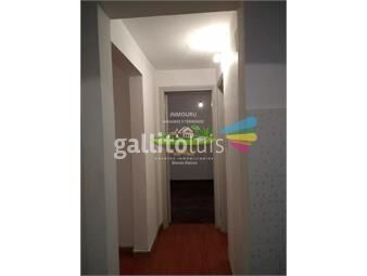 https://www.gallito.com.uy/se-alquila-apartamento-de-1-dormitorio-en-brazo-oriental-inmuebles-26765890