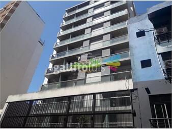 https://www.gallito.com.uy/se-alquila-hermoso-apartamento-de-1-dormitorio-cordon-sur-inmuebles-26766341