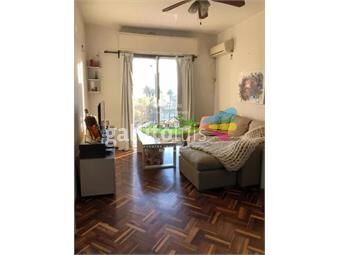 https://www.gallito.com.uy/se-alquila-apartamento-de-1-dormitorio-villa-dolores-inmuebles-26779100