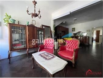 https://www.gallito.com.uy/venta-casa-padron-unico-en-tres-cruces-ideal-para-edficio-inmuebles-26802574