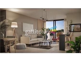 https://www.gallito.com.uy/venta-ley-vis-apartamento-carrasco-inmuebles-25884313