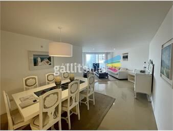 https://www.gallito.com.uy/amplio-apartamento-de-3-dormitorios-dependencia-a-100-met-inmuebles-22949745